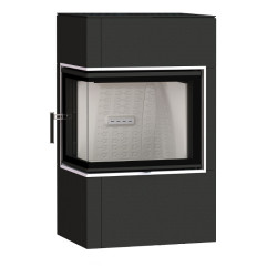 BeF Kompakt Feel 7 CL 